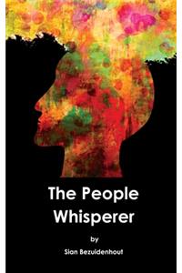 The People Whisperer