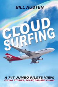 A Cloud Surfing