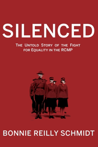 Silenced