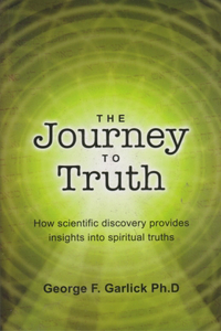 Journey to Truth