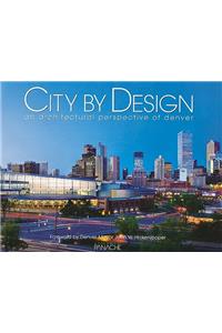 City by Design: Denver