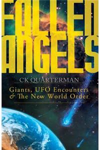Fallen Angels