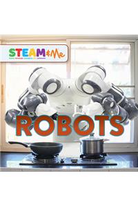 Robots
