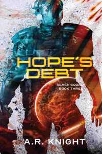 Hope's Debt