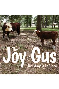 The Joy of Gus
