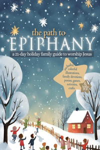 Path to Epiphany