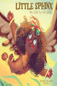 Little Sphinx