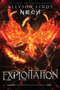 Exploitation