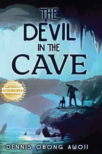 Devil in the Cave