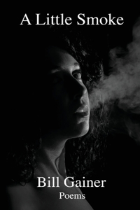 Little Smoke