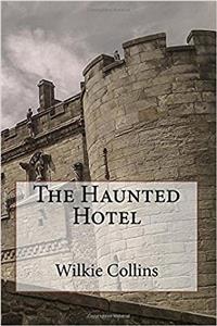 The Haunted Hotel