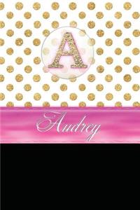 Audrey