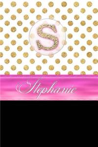 Stephanie