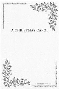 Christmas Carol