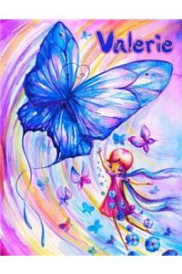 Valerie