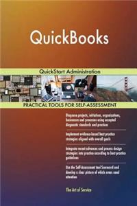 QuickBooks