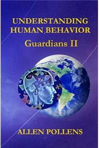 Understanding Human Behavior