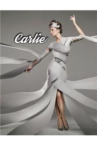 Carlie