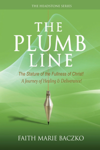 Plumb Line