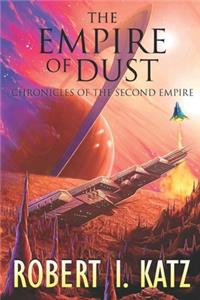 Empire of Dust