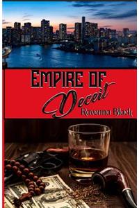 Empire of Deceit