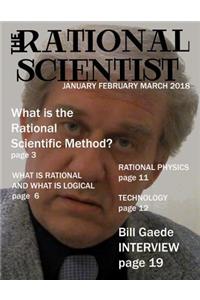 Rational Scientist