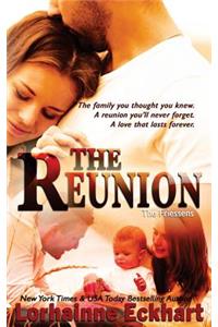The Reunion