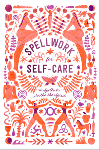 Spellwork for Self-Care