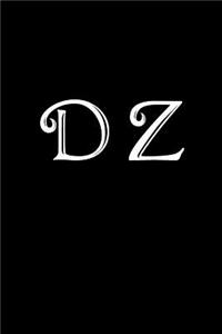 D Z