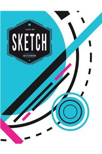 Sketchbook