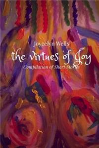 The Virtues of Joy