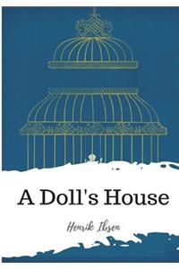 Doll's House