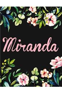 Miranda