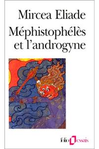 Mephistoph Et L Androgy