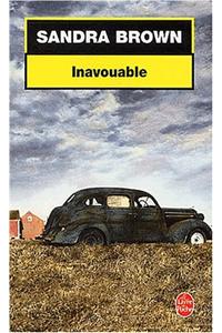 Inavouable