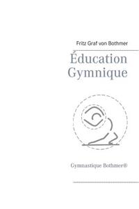 Éducation Gymnique