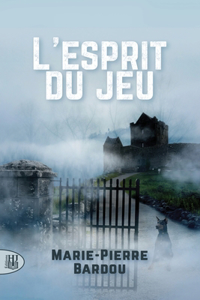 L'esprit du jeu