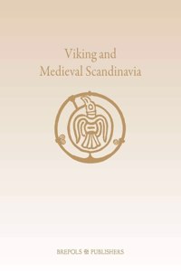 Viking and Medieval Scandinavia 5 (2009)