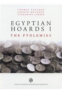 Egyptian Hoards I