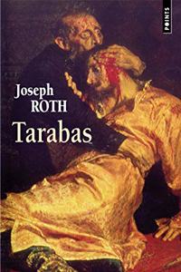 Tarabas. Un Hte Sur Cette Terre
