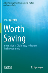 Worth Saving