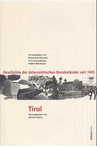 Tirol