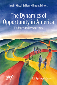 Dynamics of Opportunity in America