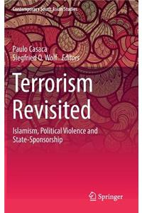 Terrorism Revisited