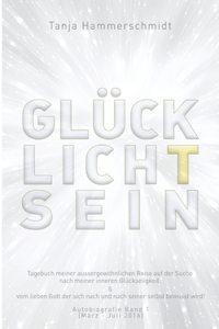 GlücklichTsein