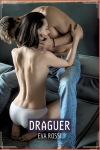 Draguer