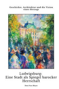 Ludwigsburg