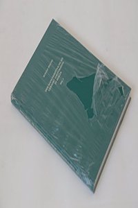 Staatsbibliothek Zu Berlin - Preussischer Kulturbesitz. Kataloge Der Handschriftenabteilung / Zweite Reihe. Nachlasse / Der Manuskriptnachlass Gerhart Hauptmanns