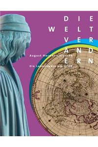 Die Welt Verandern