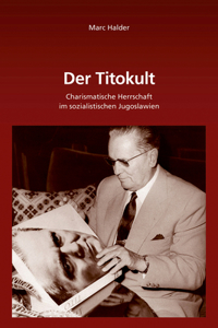 Der Titokult